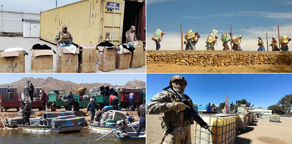 CONTRABANDO-EN-BOLIVIA-DECOMISOS-PANAM-POST-