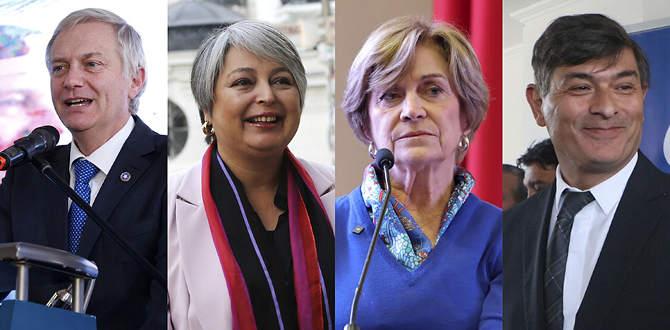 Elecciones-Chie-Kast-Jara-Matthei-y-Parisi-X