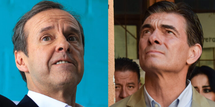 JORGE-TUTO-QUIROGA-RODRIGO-PAZ-PEREIRA-BOLIVIA-EFE--e1755481156126-750x375