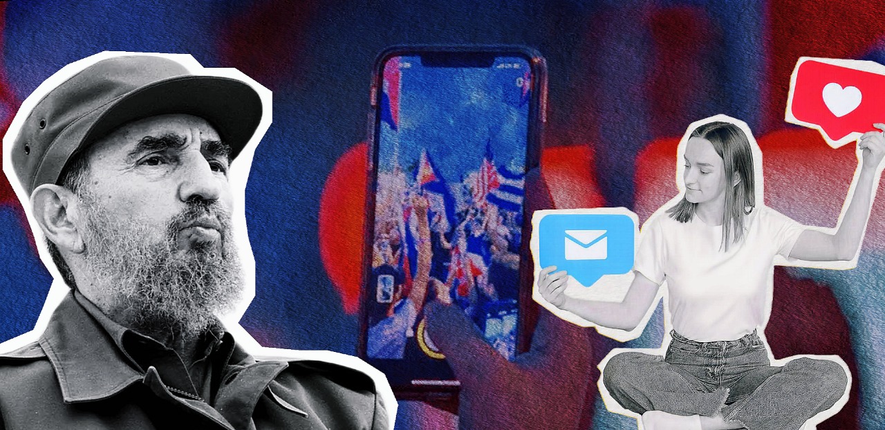 MANUAL-REDES-SOCIALES-FIDEL-CASTRO-PANAM-POST-