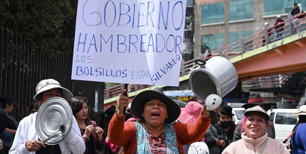 PROTESTAS-EN-BOLIVIA-GOBIERNO-ARCE-X-e1754416040850