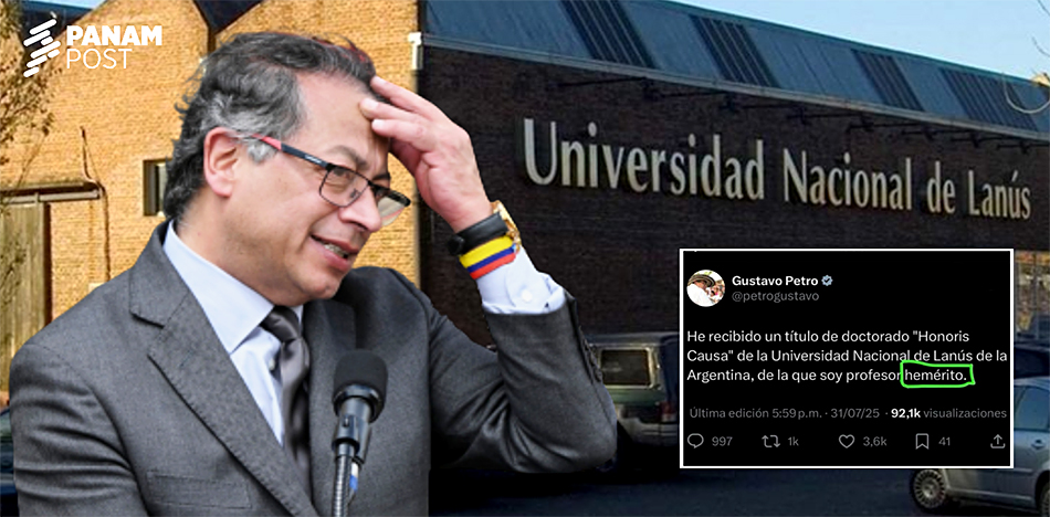 Petro-el-hemerito-