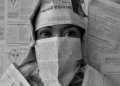 La erosión de la libre expresión