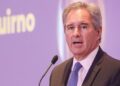 Al próximo canciller argentino le importa «muy poco» la opinión de los ‘kukas’