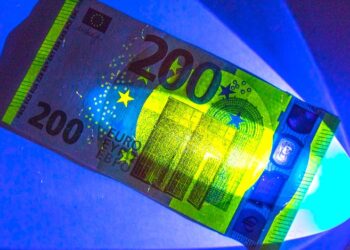 Los riesgos ocultos del euro digital