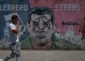 ¿Por qué la izquierda iberoamericana es tan corrupta?