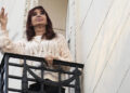 Se hizo justicia: ordenan decomisar todos los bienes de Cristina Kirchner