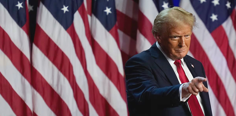 Donald-Trump-contra-narcotraficantes-X