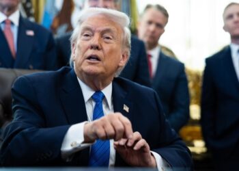 Cuenta regresiva para el castrismo: Trump anuncia conversaciones con la dictadura