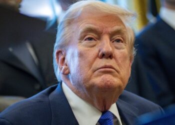 EEUU recupera dominio en la región sacando a chinos y rusos de Venezuela
