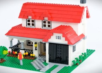 La propiedad privada, fundamento de la civilización