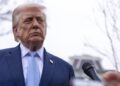 Trump habla sobre Cuba: «En poco tiempo va a colapsar y estaremos allí para ayudar»