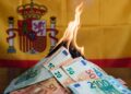 Guerras de sueldos