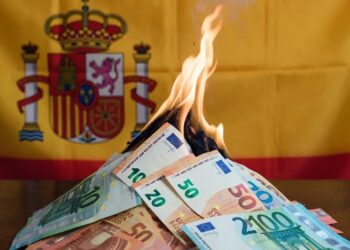 Guerras de sueldos