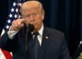 Rusia y Venezuela ya inician maniobras para vender petróleo aprovechando alivio de sanciones de Trump