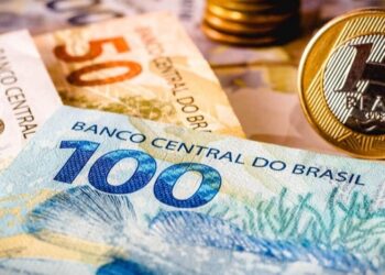 Brasil en una encrucijada histórica