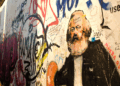Los marxistas desaparecidos