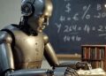 Por qué la inteligencia artificial no puede planificar la economía