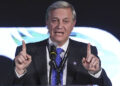 La reforma del presidente Kast y la mezquindad de la izquierda