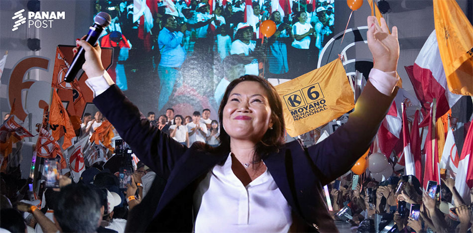 Keiko-Fujimori-en-segunda-vuelta-