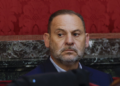 Causalidades judiciales preocupantes en España