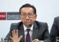 Síndrome de Hubris: ¿Qué pasa con la salud mental del presidente de Perú?