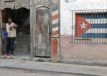 Apagones maratonianos, protestas y sin perspectiva de mejora en Cuba: «Esto está peor»
