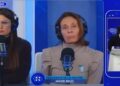 Javier Milei respaldó a Martín Menem, pero hay dudas en la militancia