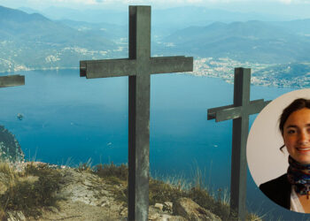 «Los cristianos son el grupo religioso más perseguido del mundo»