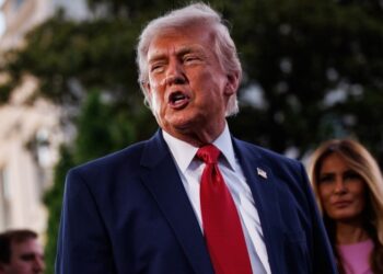Qué hay detrás de la estrategia de Trump hacia Cuba tras descartar una «escalada»