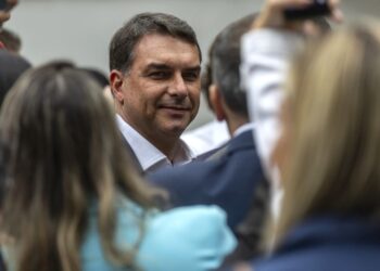 Oposição em crise: os graves riscos do PL diante da reeleição de Lula