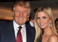 Amenaza terrorista contra Ivanka Trump: un extremista islámico habría planeado asesinarla