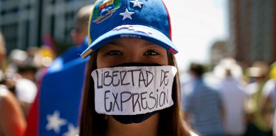 Libertad-de-expresion-periodistas-Venezuela