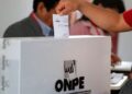 Síndrome de Hubris: siguen los indicios de un fraude en marcha en Perú