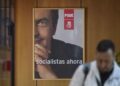 El gobierno de los peores