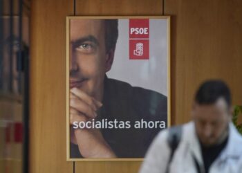 El gobierno de los peores
