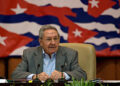 ¿Raúl Castro tendrá el mismo destino de Maduro? Similitudes y diferencias