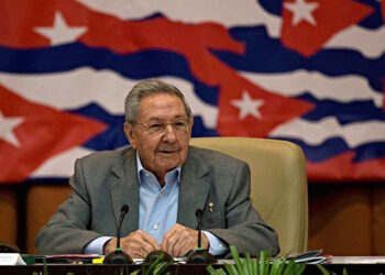 ¿Raúl Castro tendrá el mismo destino de Maduro? Similitudes y diferencias