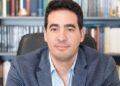 «No hay crisis económica en Argentina bajo ningún concepto»