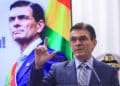 Bolivia: un presidente sin poder y un narcoestado descontrolado