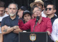Abren investigación a Petro por presunta participación en el proceso electoral colombiano