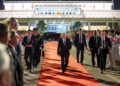 Putin abandona China y falla en su objetivo de incrementar las exportaciones de petróleo