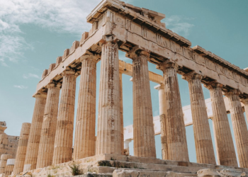 De la escolástica al liberalismo de la Ilustración