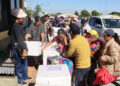 Bloqueos en Bolivia dejan diez muertos tras fallecimiento de una niña con cáncer