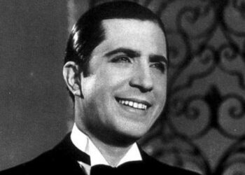 Por qué Carlos Gardel fue la figura más importante de la música argentina
