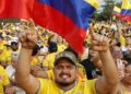 Colombia y Perú envían un mensaje claro: el fracaso de la izquierda en América Latina