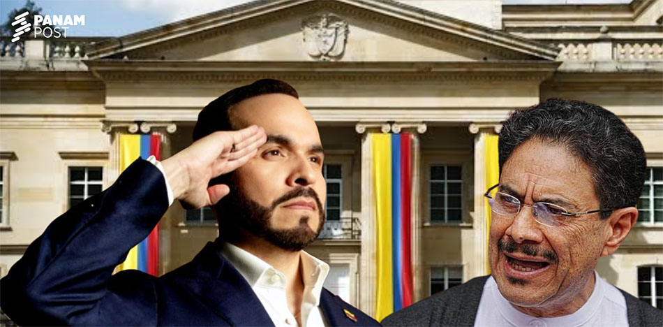 Colombia-elige-Abelardo-de-la-Espriella-o-Ivan-Cepeda