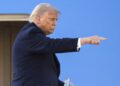 Puntos clave del acuerdo entre Irán y EEUU: Teherán en manos de Trump