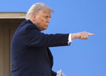 Puntos clave del acuerdo entre Irán y EEUU: Teherán en manos de Trump