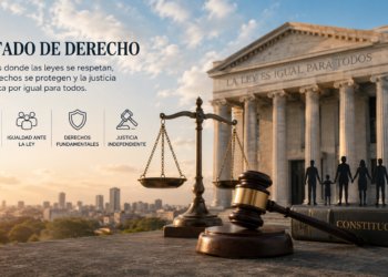 Las decisiones judiciales deben respetarse y acatarse